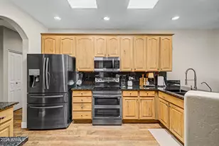 38408 N 23rd Dr, Phoenix, AZ 85086 - Photo 17