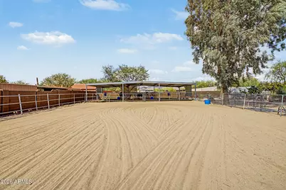 38408 N 23rd Drive, Phoenix, AZ 85086 - Photo 43