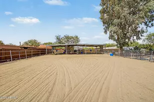 38408 N 23rd Dr, Phoenix, AZ 85086 - Photo 43