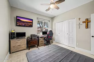 38408 N 23rd Dr, Phoenix, AZ 85086 - Photo 29