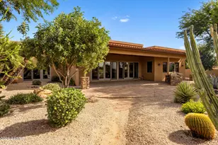8340 E Calle De Alegria, Scottsdale, AZ 85255 - Photo 31