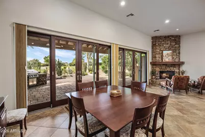 8340 E Calle De Alegria --, Scottsdale, AZ 85255 - Photo 11