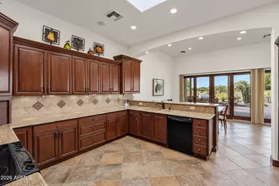 8340 E Calle De Alegria --, Scottsdale, AZ 85255 - Photo 13