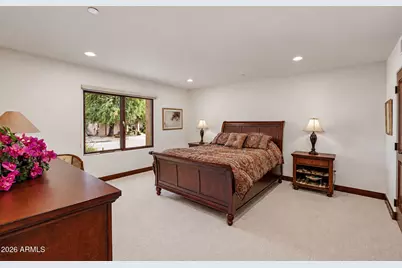 8340 E Calle De Alegria --, Scottsdale, AZ 85255 - Photo 29