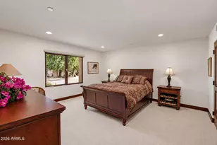 8340 E Calle De Alegria, Scottsdale, AZ 85255 - Photo 29