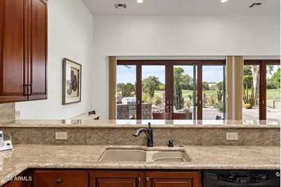 8340 E Calle De Alegria --, Scottsdale, AZ 85255 - Photo 15