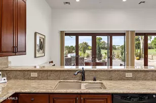 8340 E Calle De Alegria, Scottsdale, AZ 85255 - Photo 15