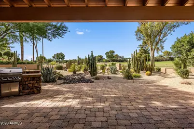 8340 E Calle De Alegria --, Scottsdale, AZ 85255 - Photo 3