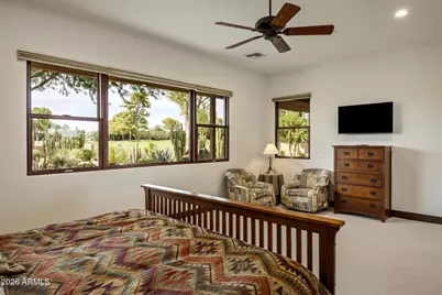 8340 E Calle De Alegria --, Scottsdale, AZ 85255 - Photo 19