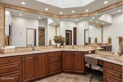 8340 E Calle De Alegria --, Scottsdale, AZ 85255 - Photo 21