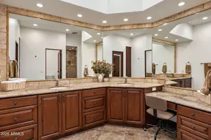 8340 E Calle De Alegria, Scottsdale, AZ 85255 - Photo 21