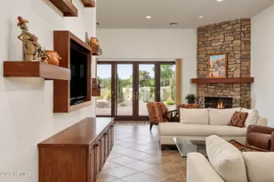 8340 E Calle De Alegria, Scottsdale, AZ 85255 - Photo 9