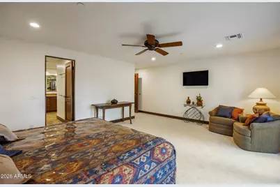 8340 E Calle De Alegria --, Scottsdale, AZ 85255 - Photo 25