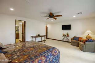 8340 E Calle De Alegria, Scottsdale, AZ 85255 - Photo 25