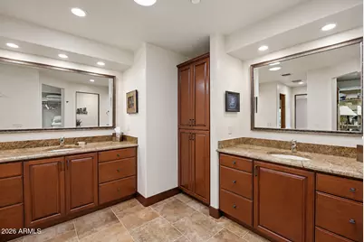 8340 E Calle De Alegria --, Scottsdale, AZ 85255 - Photo 27