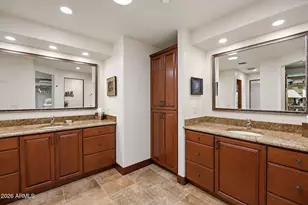 8340 E Calle De Alegria, Scottsdale, AZ 85255 - Photo 27