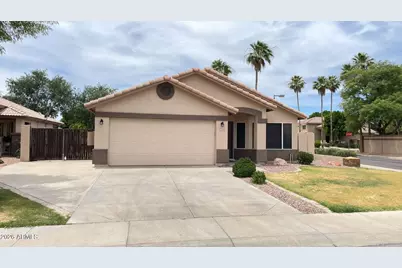[Address not provided], Gilbert, AZ 85233 - Photo 1