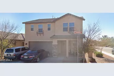 41053 W Patricia Lane, Maricopa, AZ 85138 - Photo 1