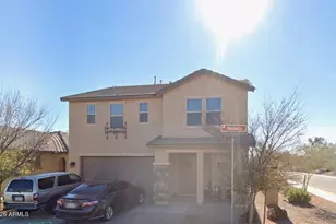 41053 W Patricia Ln, Maricopa, AZ 85138 - Photo 1