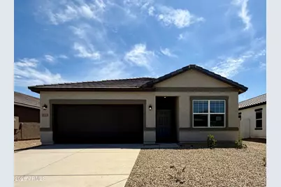 9523 W Gaby Road, Tolleson, AZ 85353 - Photo 1