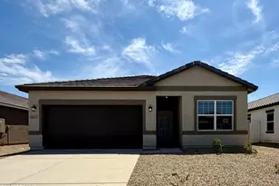 9523 W Gaby Rd, Tolleson, AZ 85353 - Photo 1