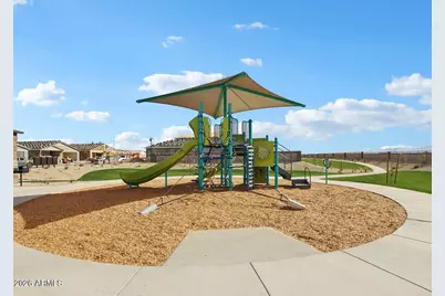 9523 W Gaby Road, Tolleson, AZ 85353 - Photo 9