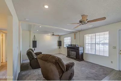 7202 W Cholla Street, Peoria, AZ 85345 - Photo 5
