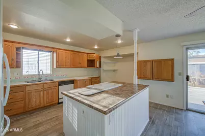 7202 W Cholla Street, Peoria, AZ 85345 - Photo 11