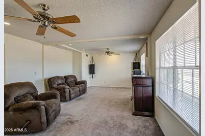 7202 W Cholla Street, Peoria, AZ 85345 - Photo 7
