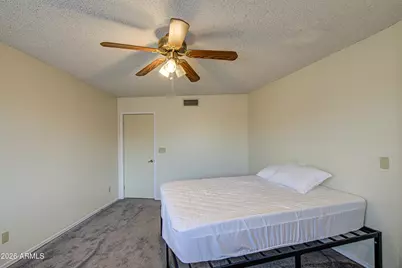 7202 W Cholla Street, Peoria, AZ 85345 - Photo 33