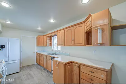 7202 W Cholla Street, Peoria, AZ 85345 - Photo 19