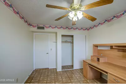 7202 W Cholla Street, Peoria, AZ 85345 - Photo 35