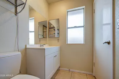 7202 W Cholla Street, Peoria, AZ 85345 - Photo 31
