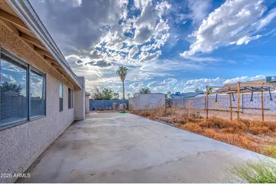 7202 W Cholla Street, Peoria, AZ 85345 - Photo 41