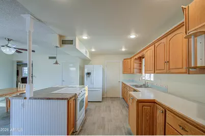 7202 W Cholla Street, Peoria, AZ 85345 - Photo 17