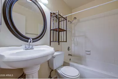 7202 W Cholla Street, Peoria, AZ 85345 - Photo 37