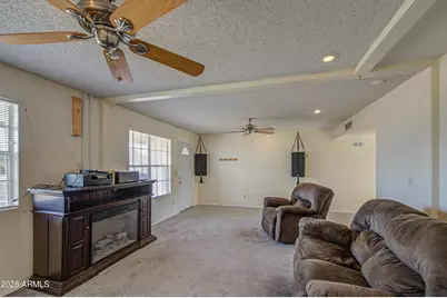 7202 W Cholla Street, Peoria, AZ 85345 - Photo 9