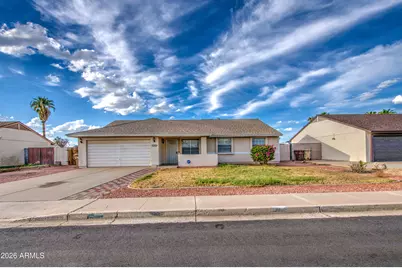 7202 W Cholla Street, Peoria, AZ 85345 - Photo 3