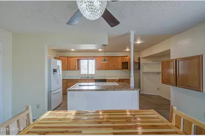7202 W Cholla Street, Peoria, AZ 85345 - Photo 13