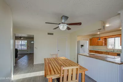 7202 W Cholla Street, Peoria, AZ 85345 - Photo 15