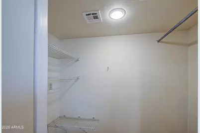 7202 W Cholla Street, Peoria, AZ 85345 - Photo 39