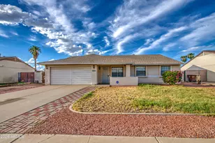 7202 W Cholla St, Peoria, AZ 85345 - Photo 1