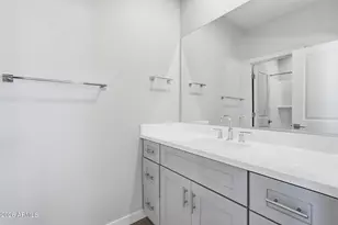 1518 W Sierra Vista Dr, Phoenix, AZ 85015 - Photo 15