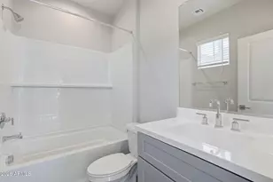 1518 W Sierra Vista Dr, Phoenix, AZ 85015 - Photo 13