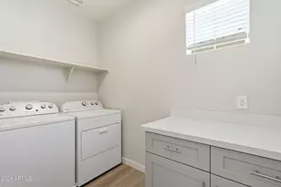 1518 W Sierra Vista Dr, Phoenix, AZ 85015 - Photo 19