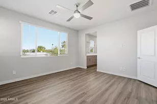 1518 W Sierra Vista Dr, Phoenix, AZ 85015 - Photo 7