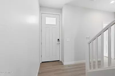 1518 W Sierra Vista Drive, Phoenix, AZ 85015 - Photo 1