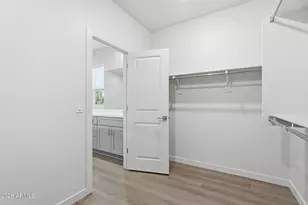 1518 W Sierra Vista Dr, Phoenix, AZ 85015 - Photo 11
