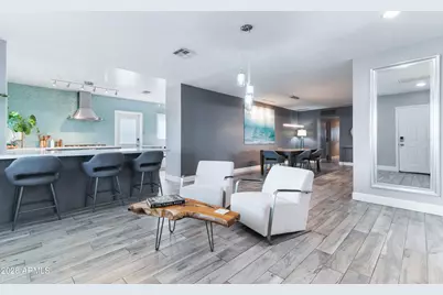 1630 W Indianola Avenue, Phoenix, AZ 85015 - Photo 3
