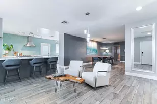 1630 W Indianola Ave, Phoenix, AZ 85015 - Photo 3